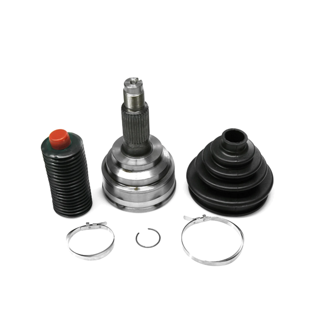 Outer CV joint OJMZ0497