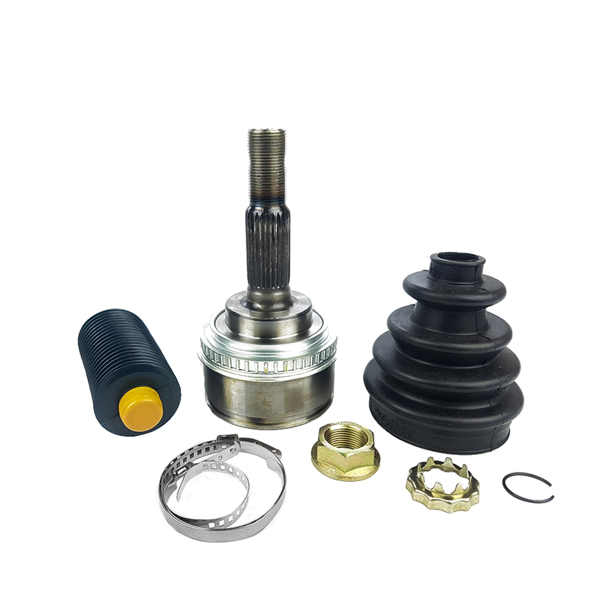 Outer CV joint Toyota Carina E VI