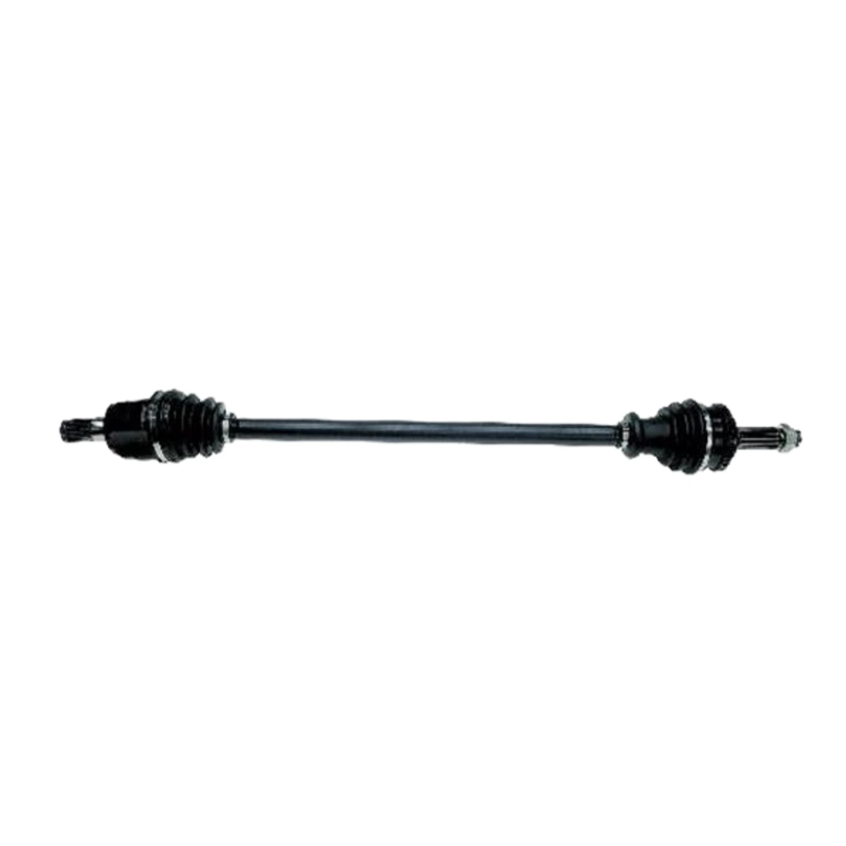 Drive shaft KIA Venga front right 948 mm