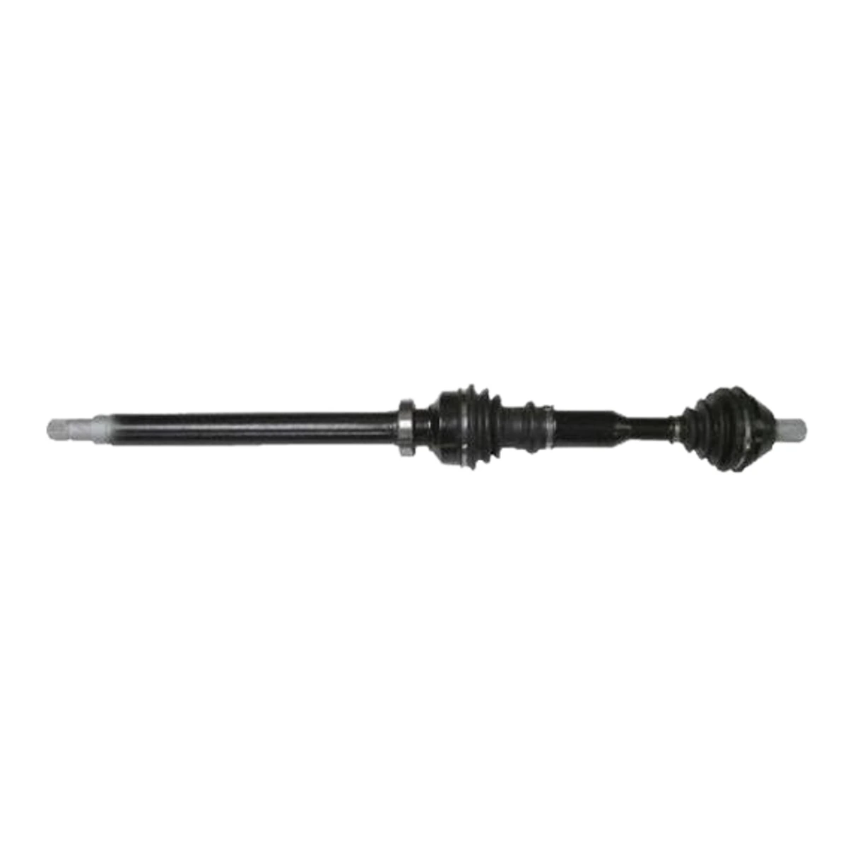 Drive shaft Volvo XC60 D3 front right 1020 mm