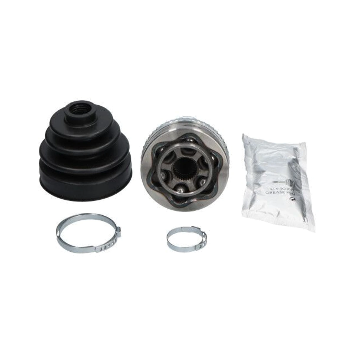 Outer CV joint Honda Shuttle