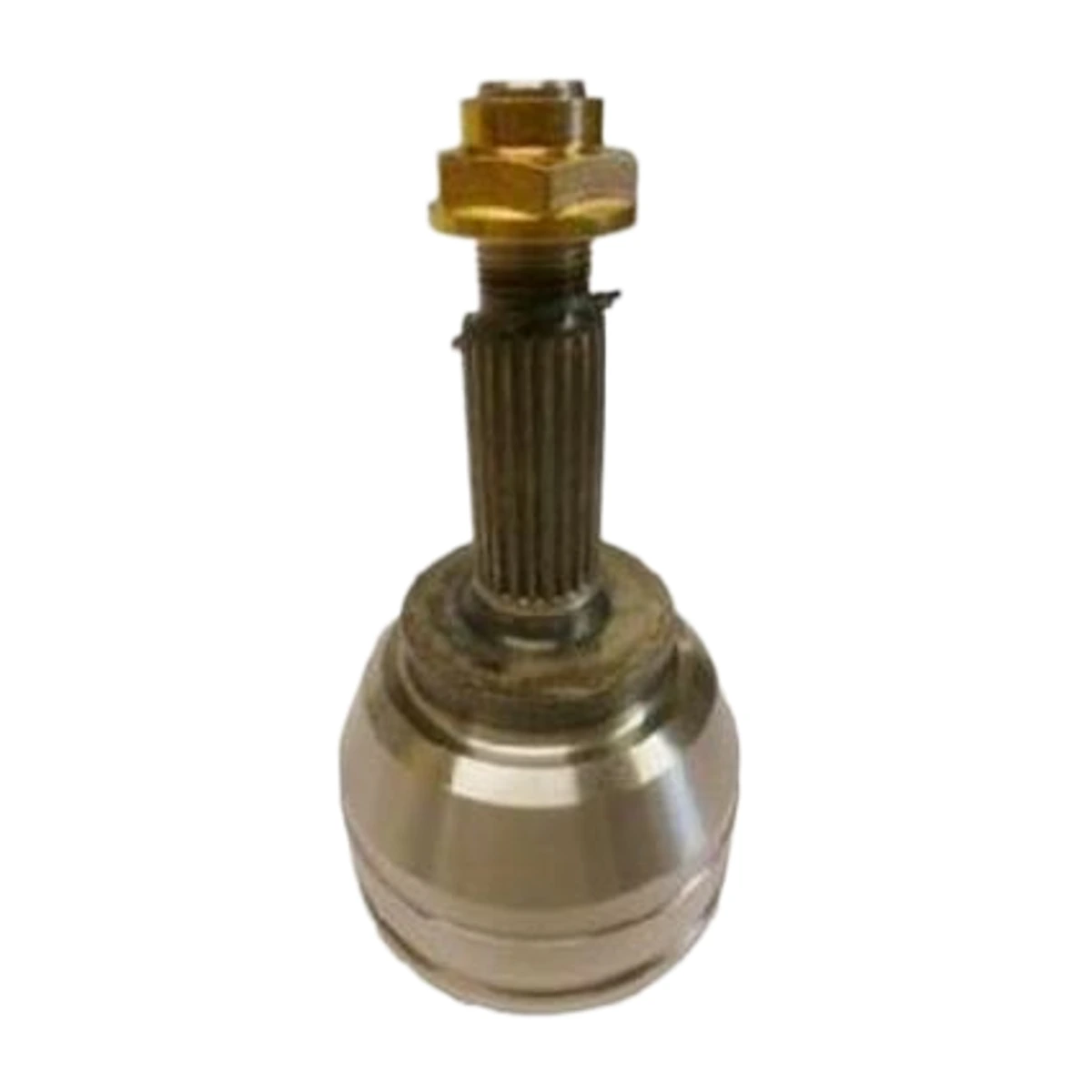 Outer CV joint Renault Laguna front