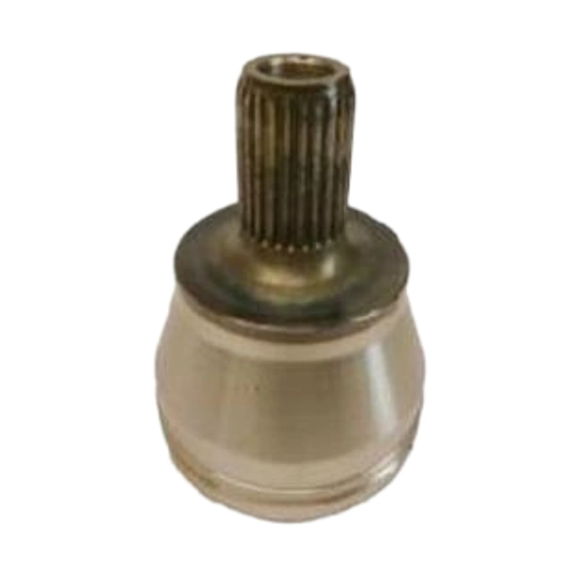 Outer CV joint Mercedes A Class front