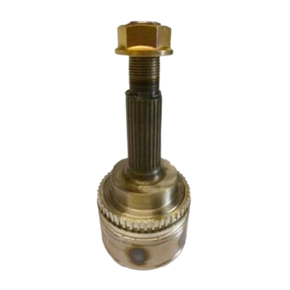Outer CV joint Toyota Avensis
