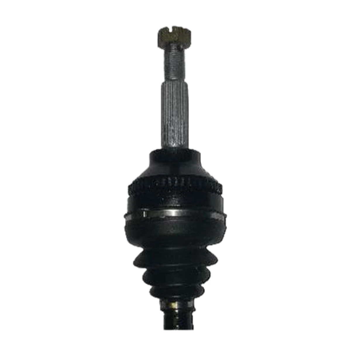 Outer CV joint Ford Transit front