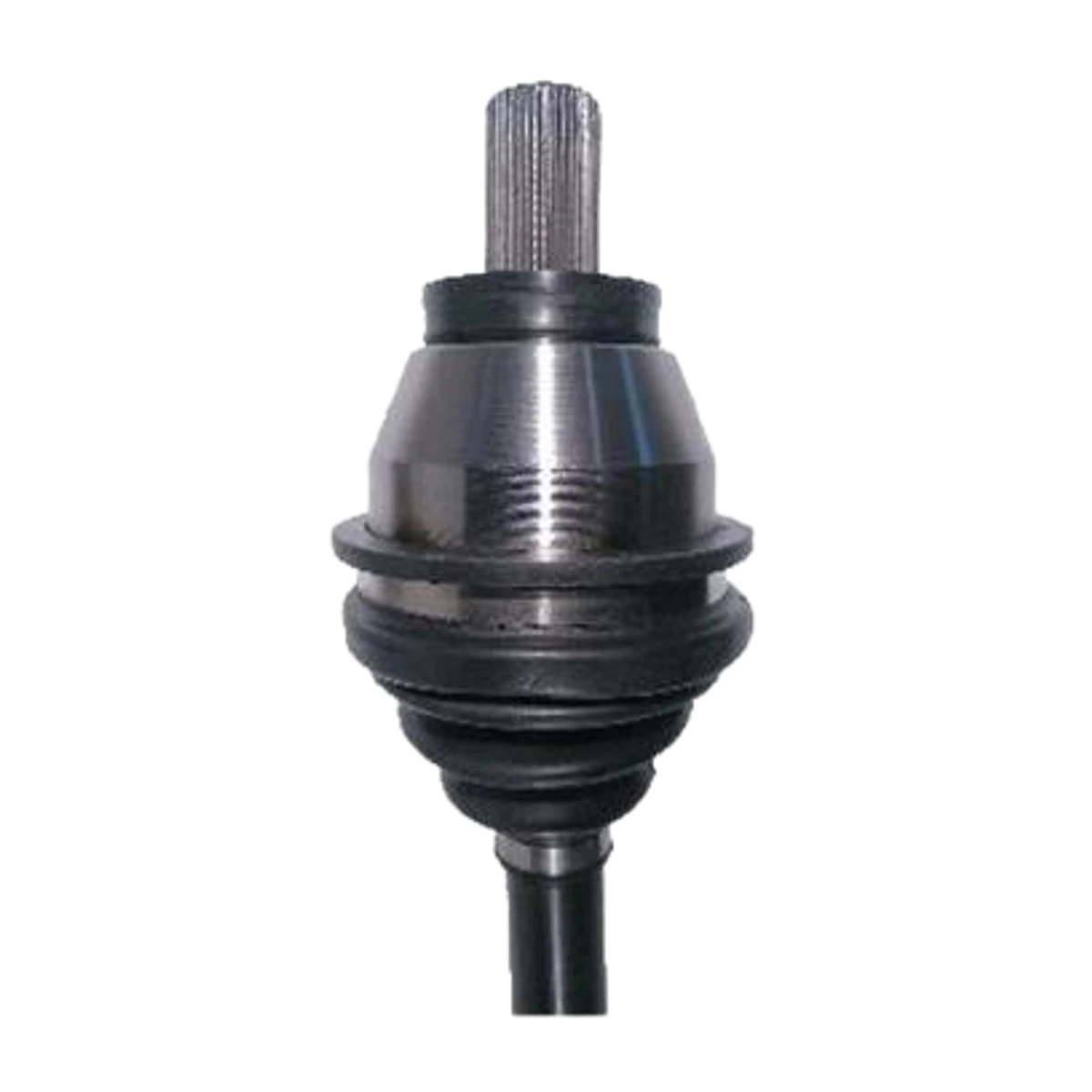 Outer CV joint Volvo S80 T5