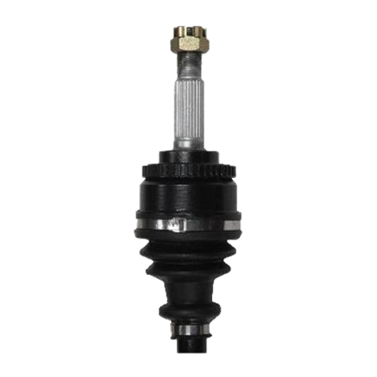 Outer CV joint Nissan Primera Hatchback