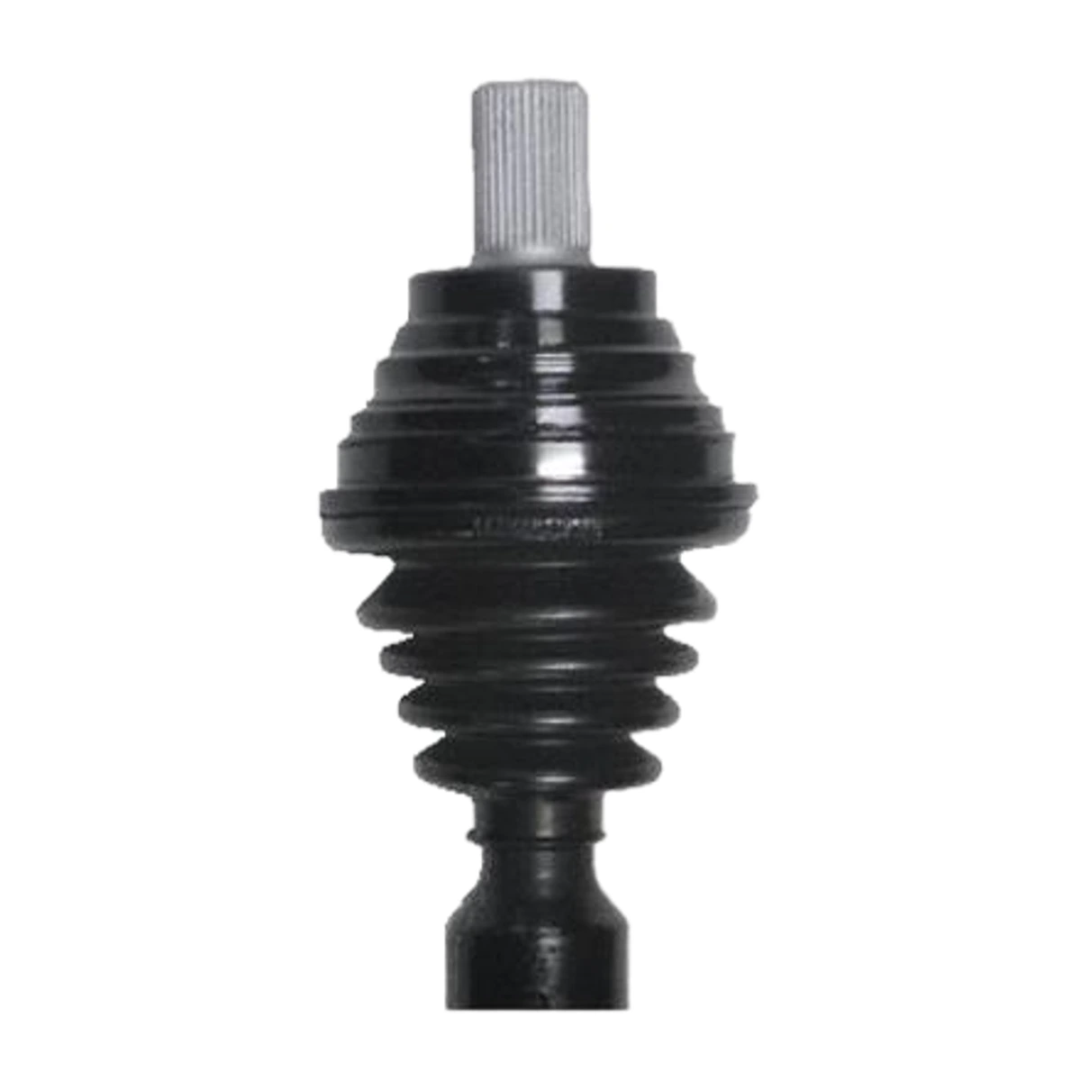 Outer CV joint Audi A3 Sportback 1.6 TDI