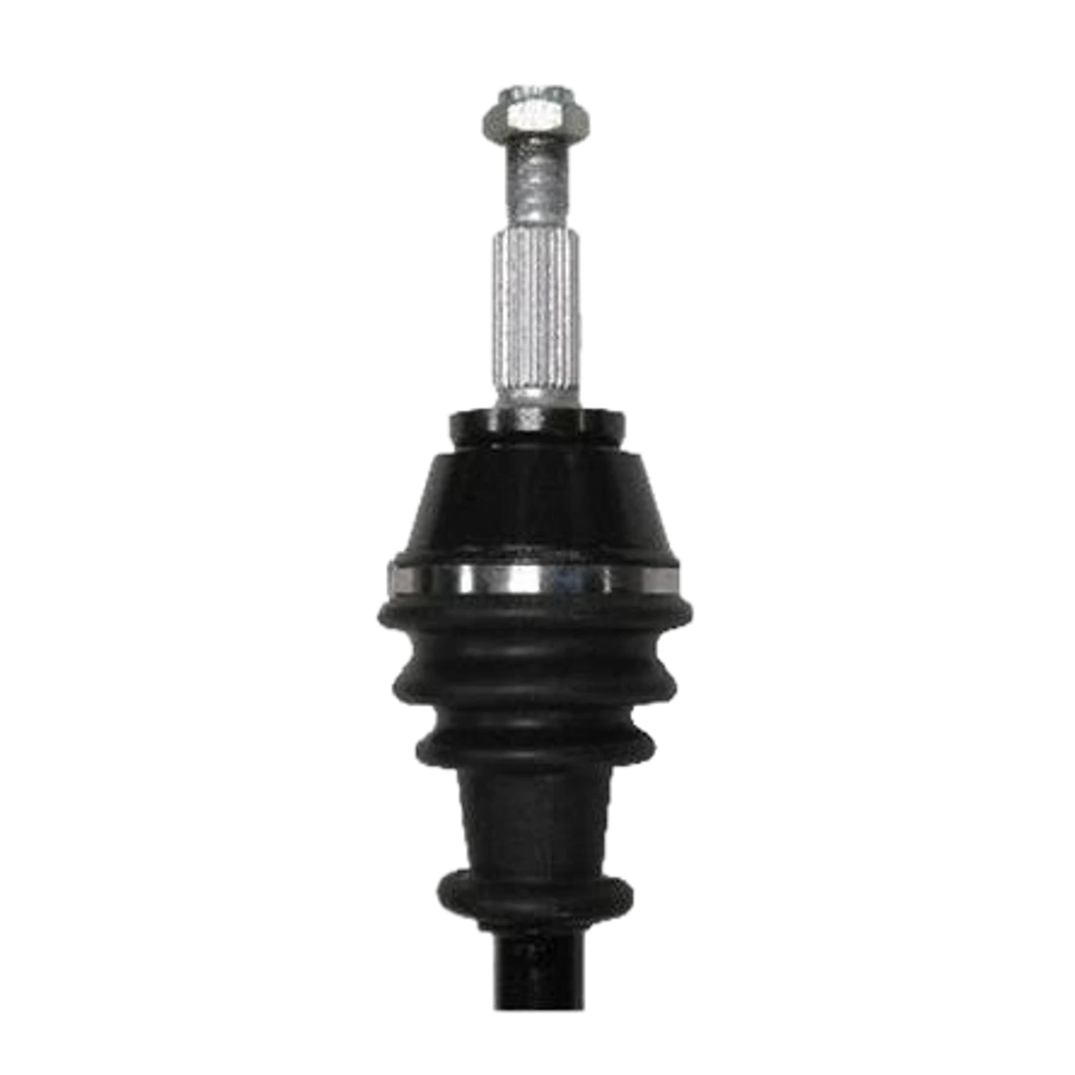 Outer CV joint Renault Espace