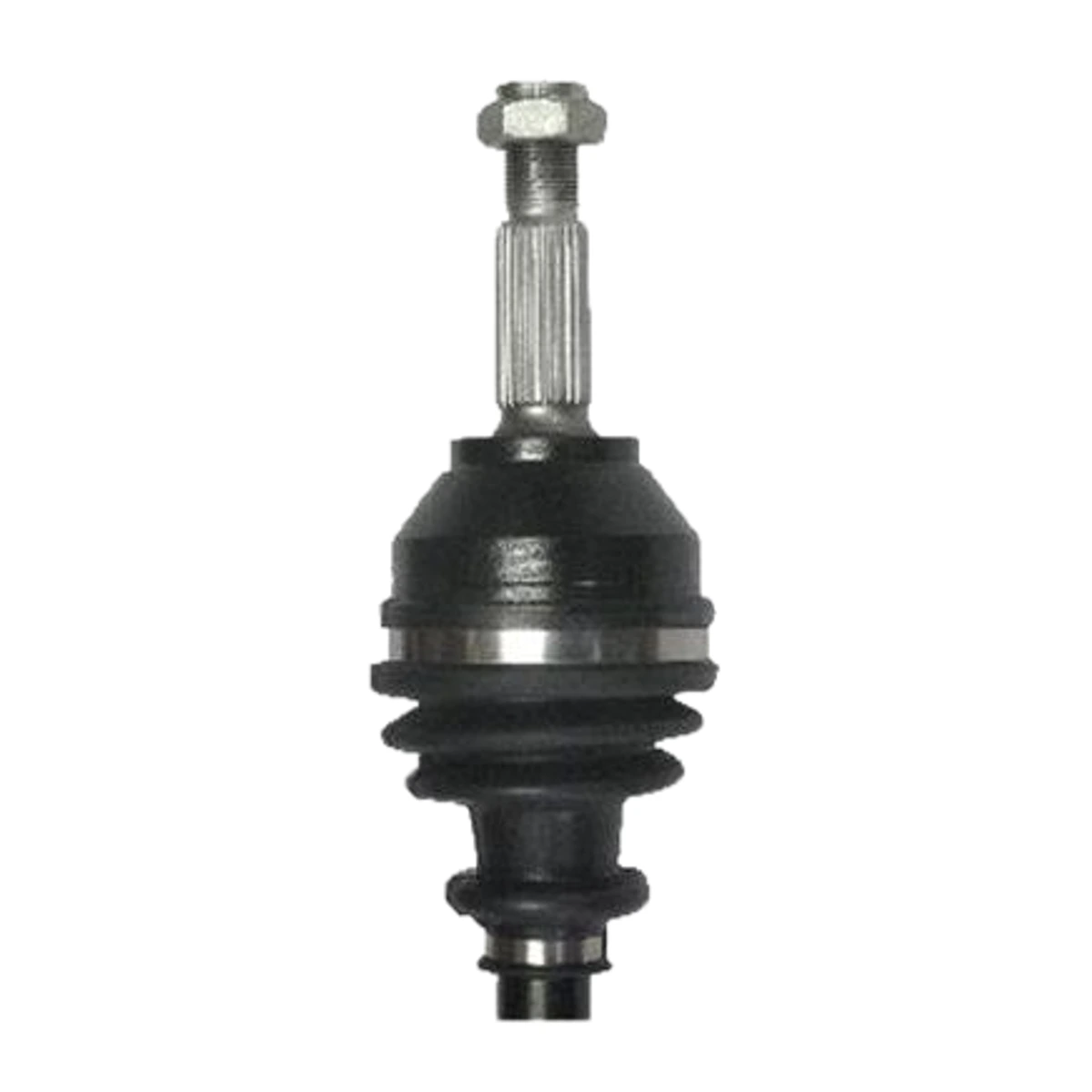 Outer CV joint Ford Ecosport