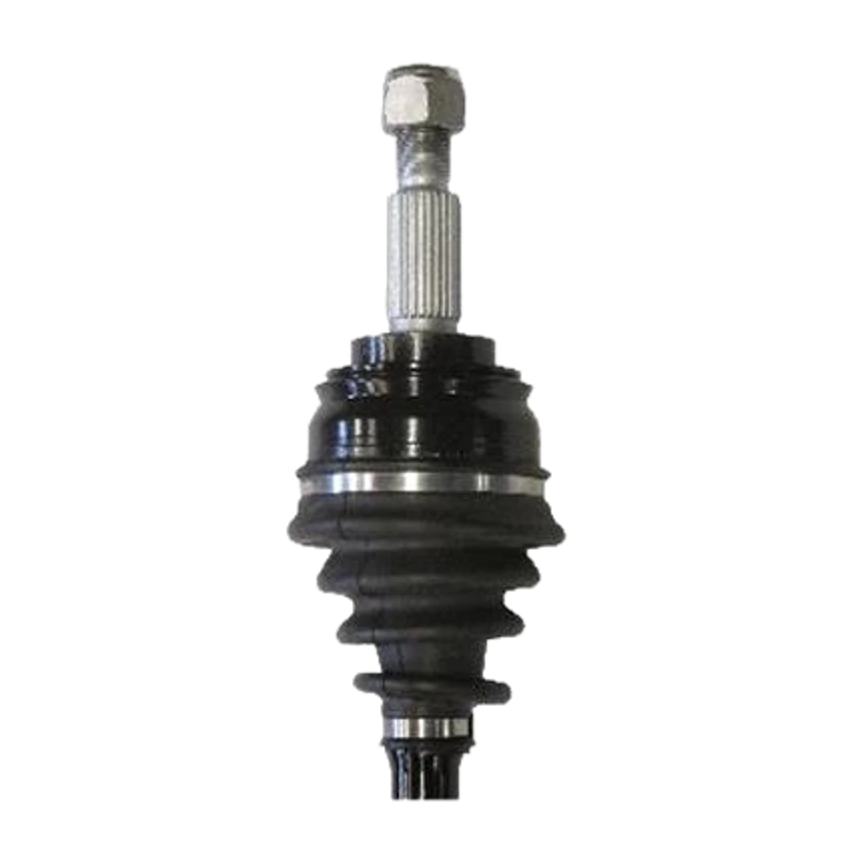 Outer CV joint Renault Grand Scenic