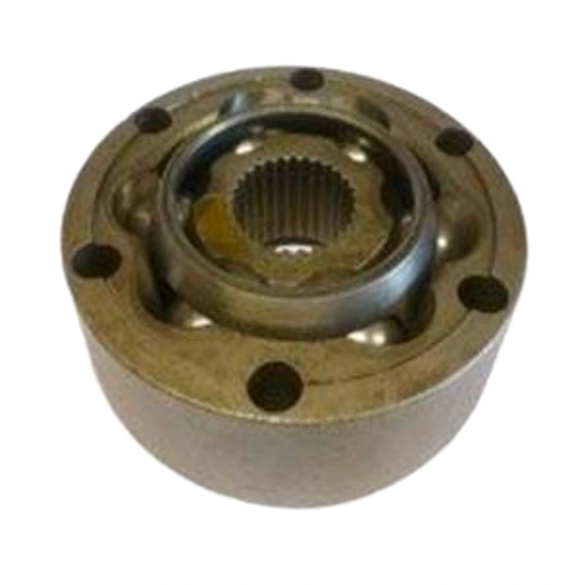 Inner CV joint BMW 6 Serie 633 CSI E24 rear