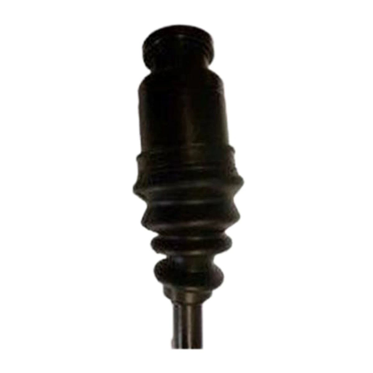 Inner CV joint Fiat Panda front