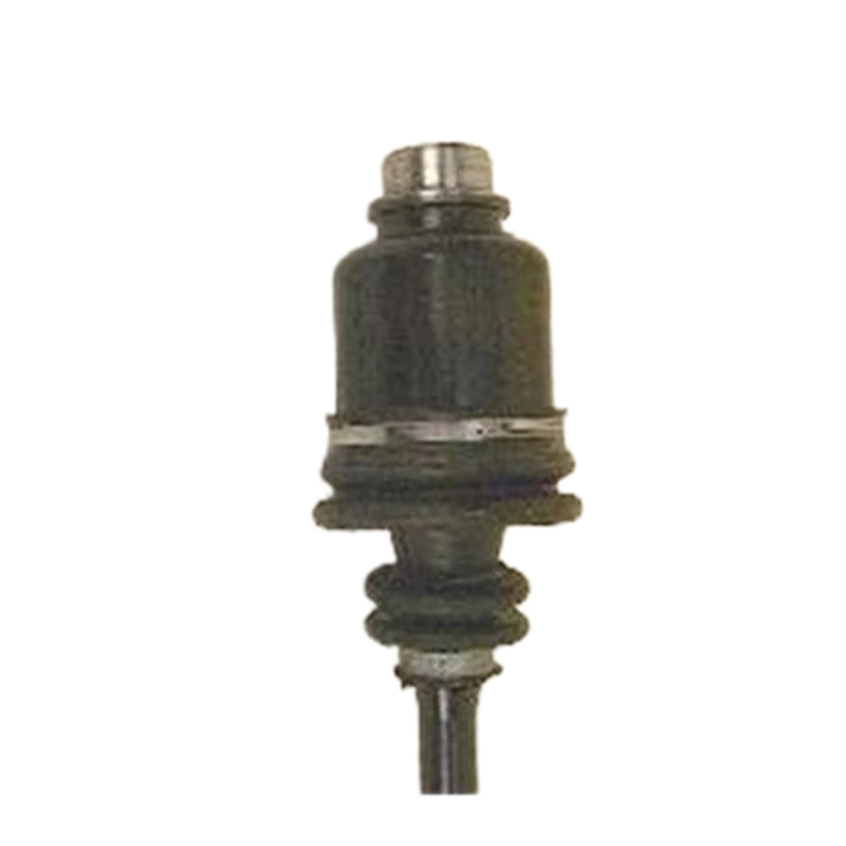 Inner CV joint Suzuki Alto I front