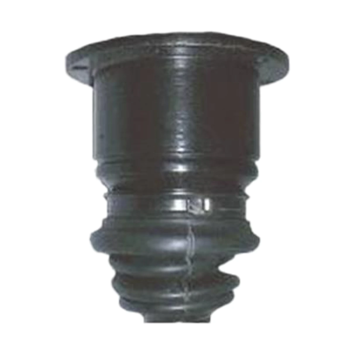 Inner CV joint Volkswagen K70 front