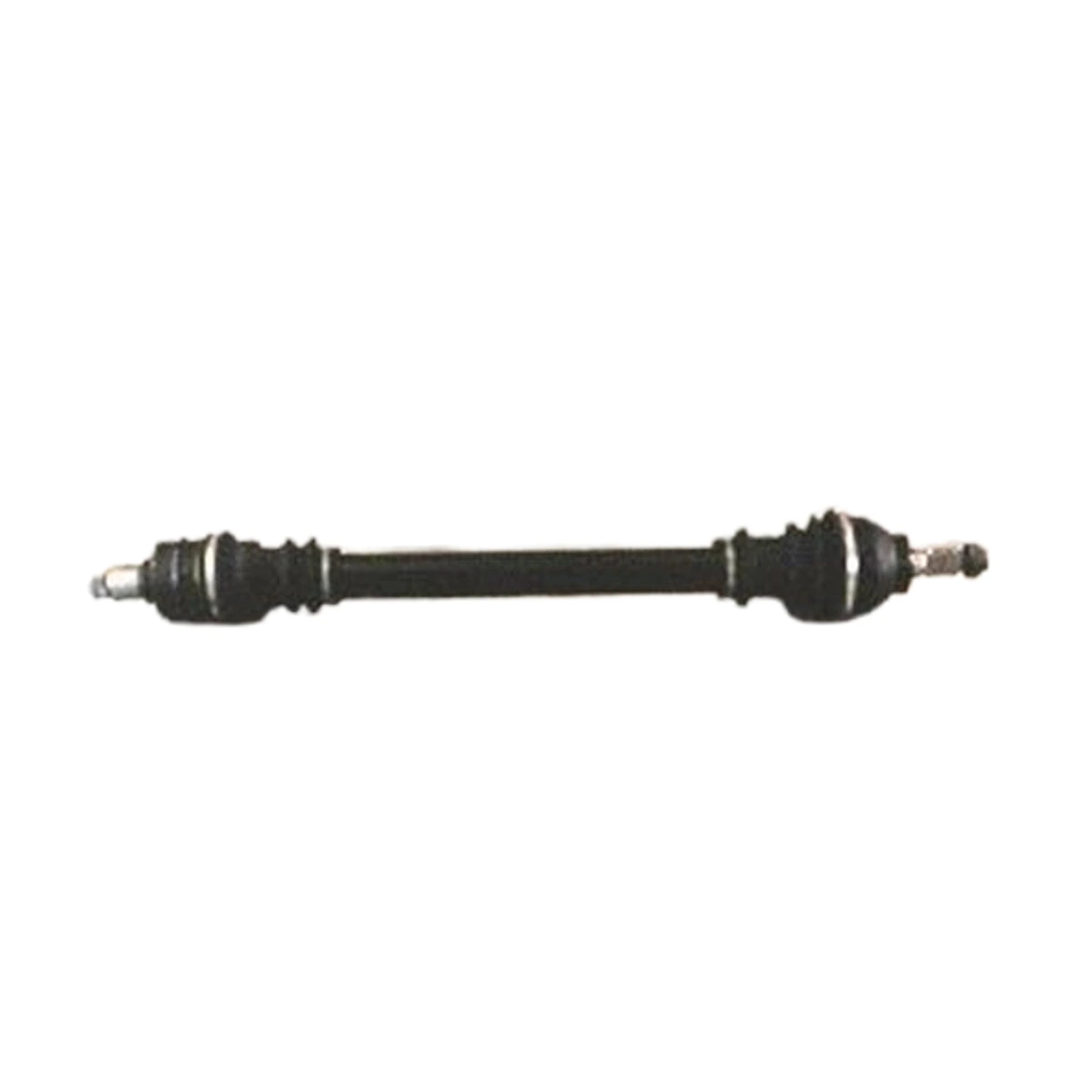 Drive shaft Talbot Rancho 810 mm