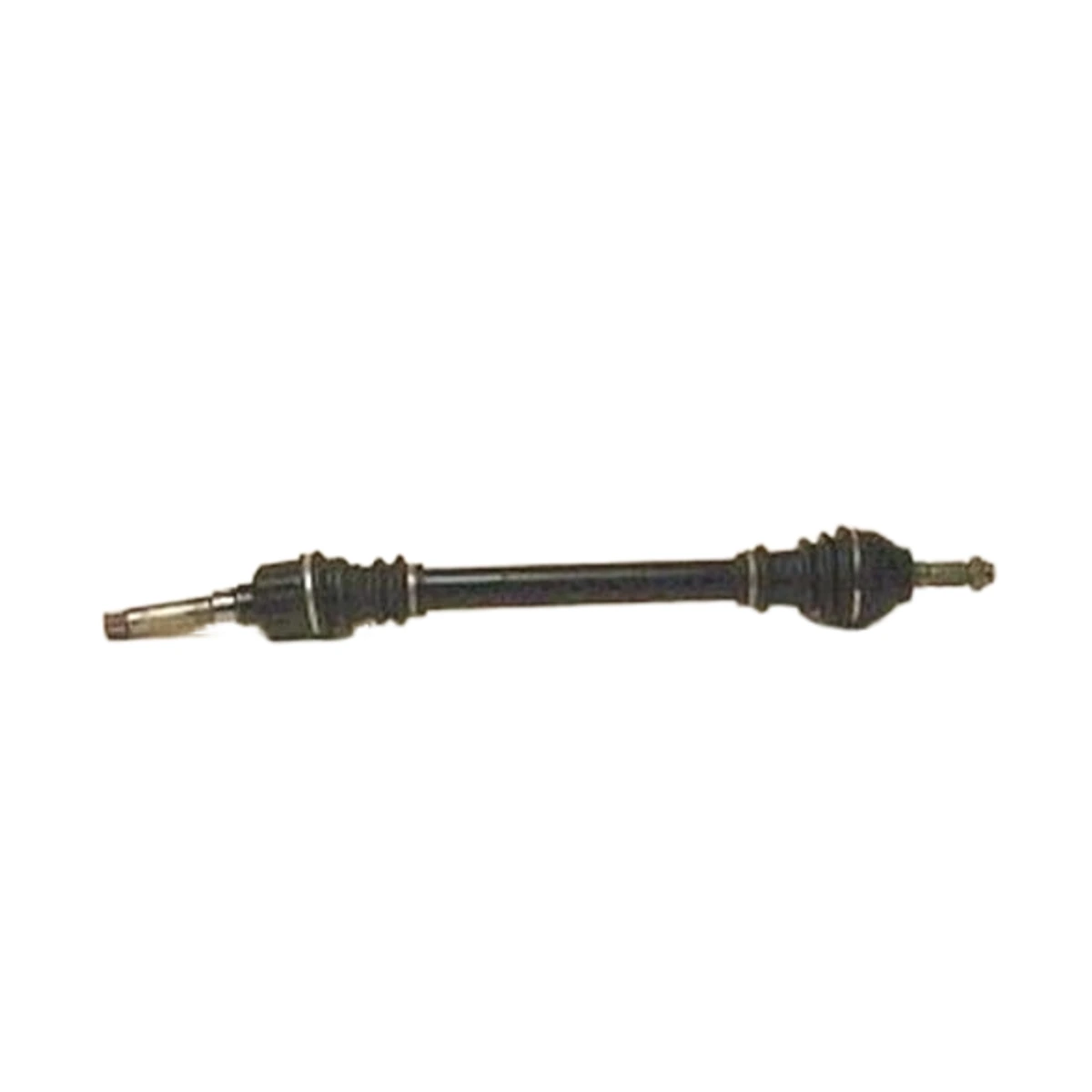 Drive shaft Talbot 1307.1510 874 mm