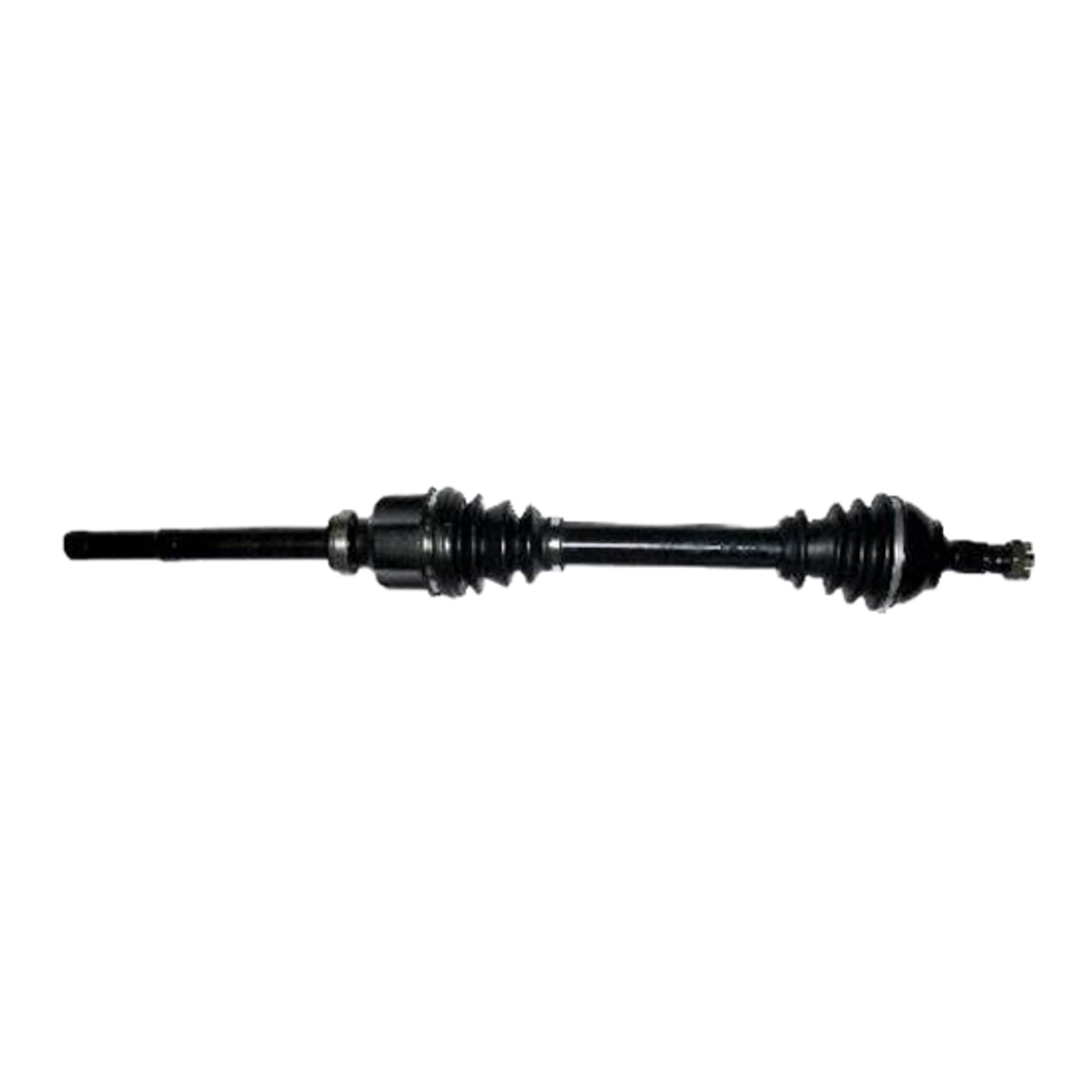 Drive shaft Citroen C3 850 mm