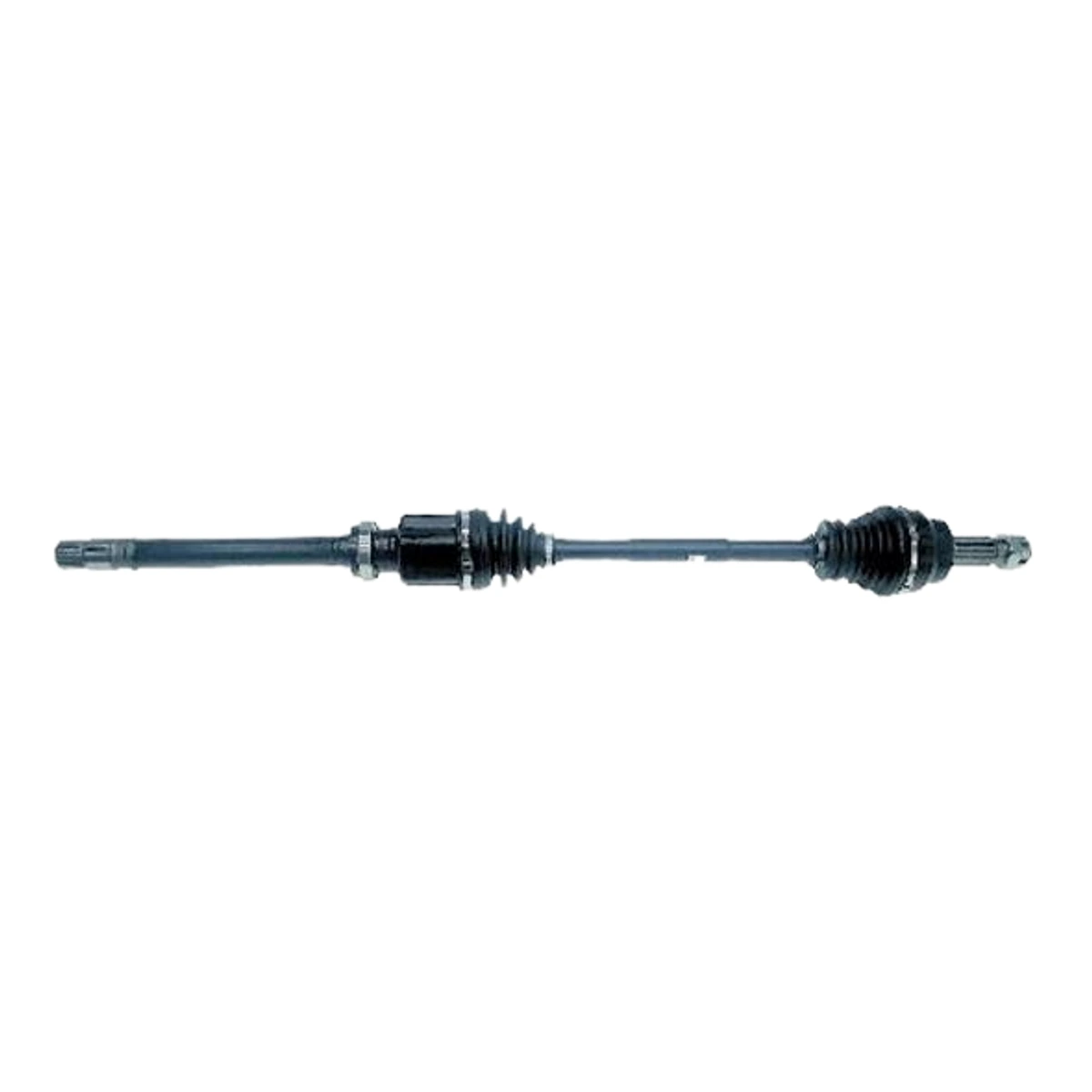 Drive shaft Citroen DS5 926 mm
