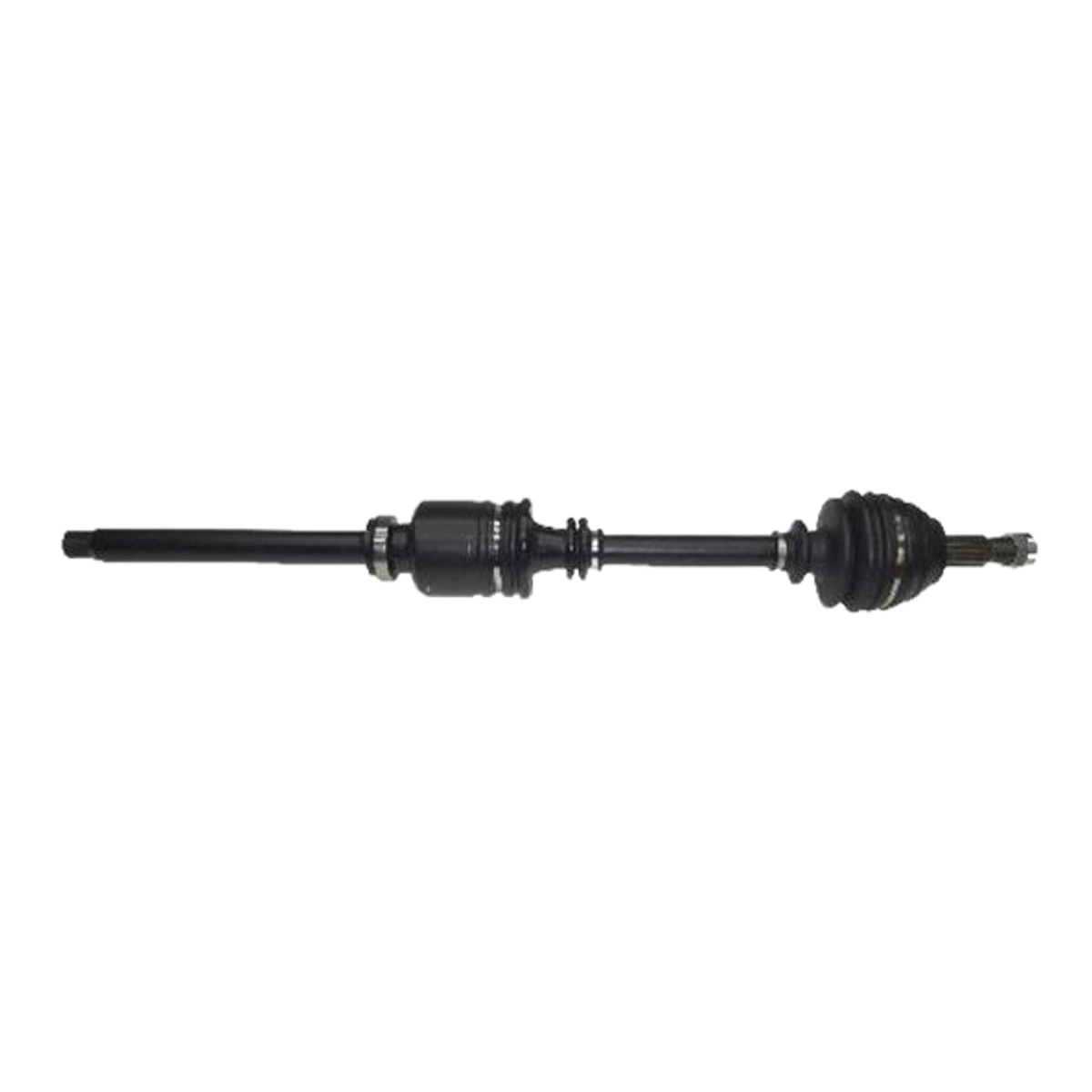 Drive shaft Fiat Ulysse 923 mm