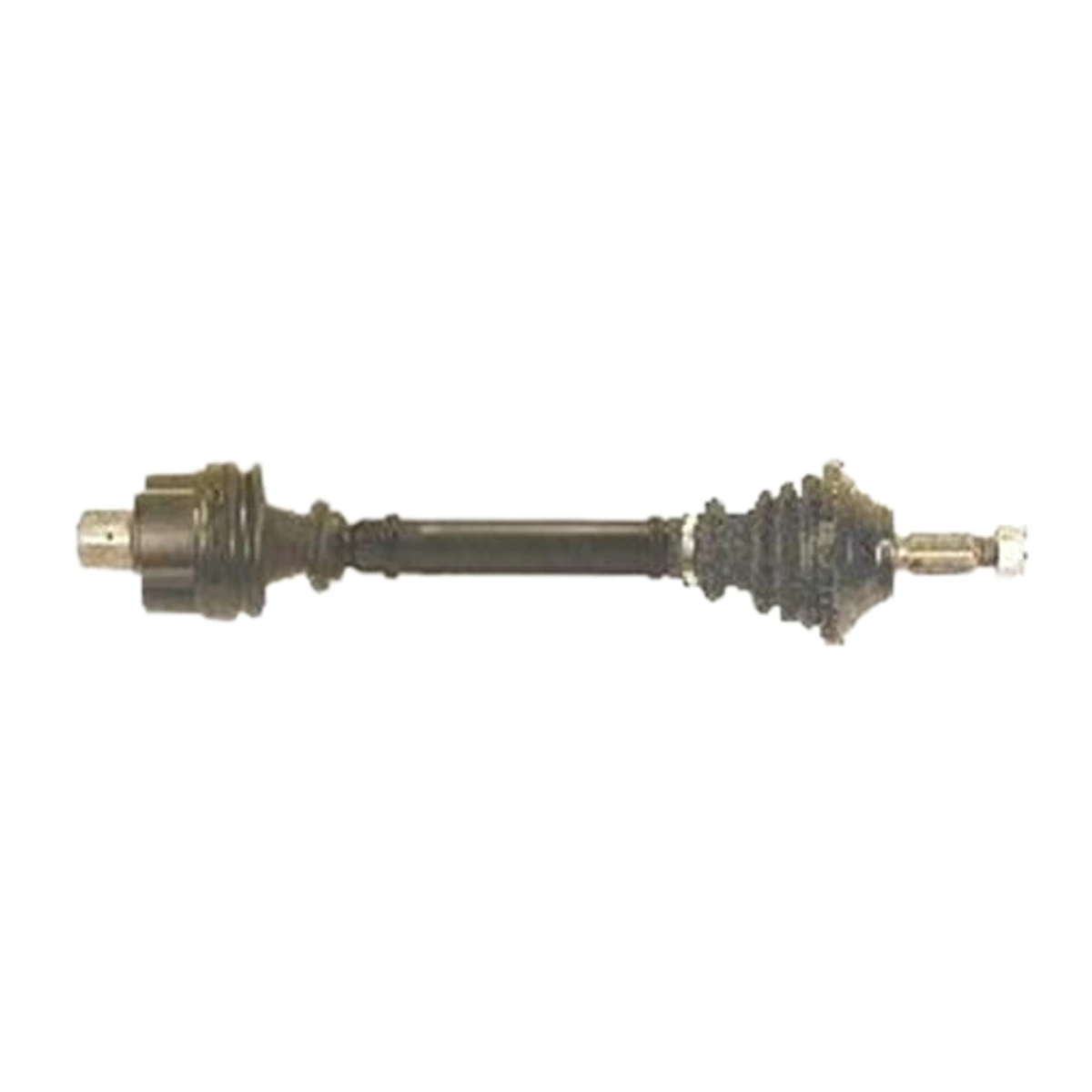 Drive shaft Renault 25 701 mm