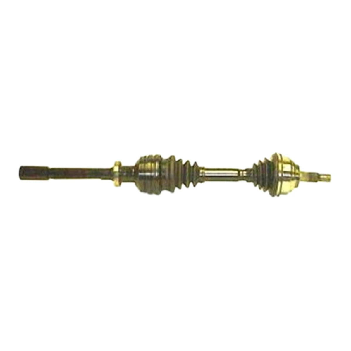 Drive shaft Renault Laguna 805 mm