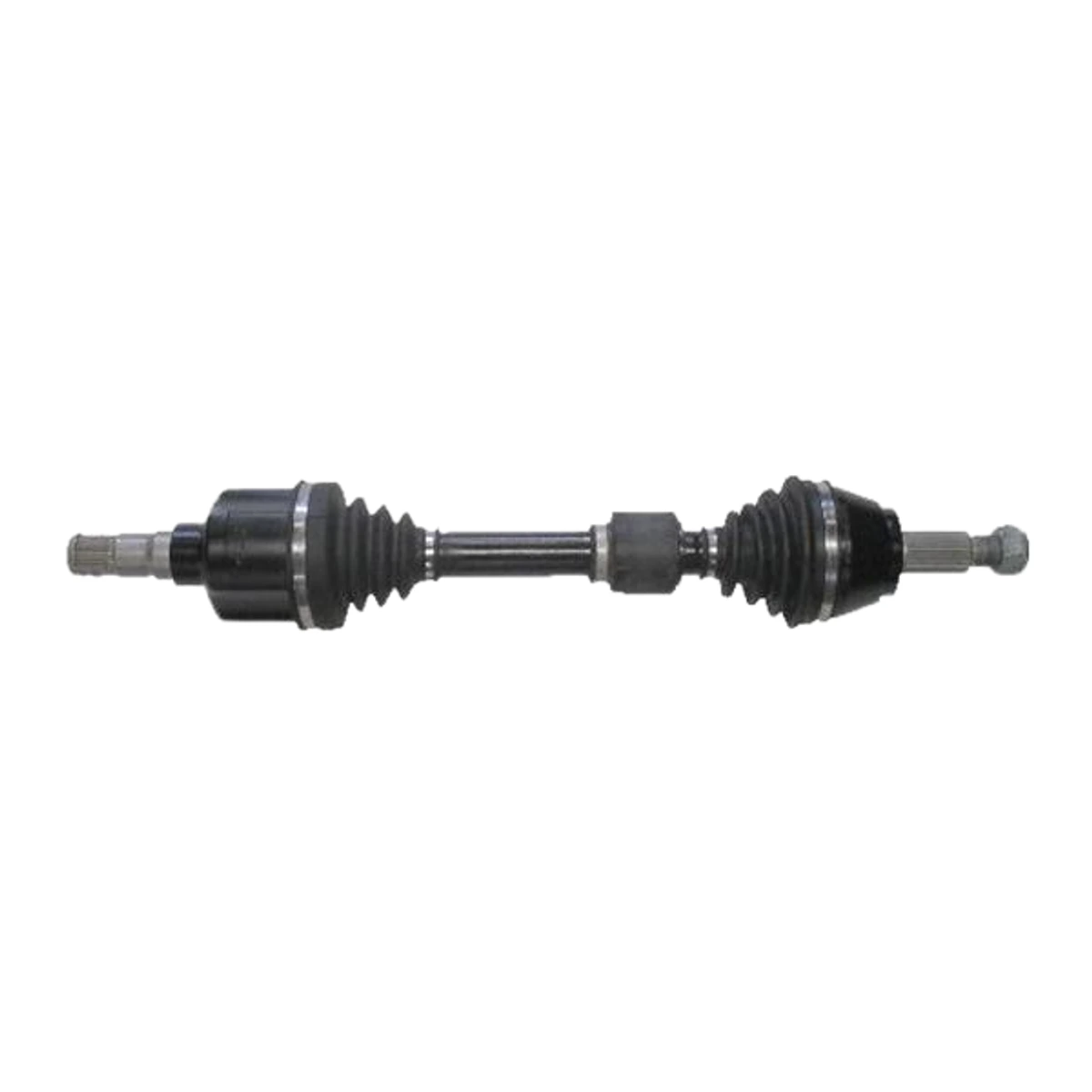 Drive shaft Renault Espace 677 mm