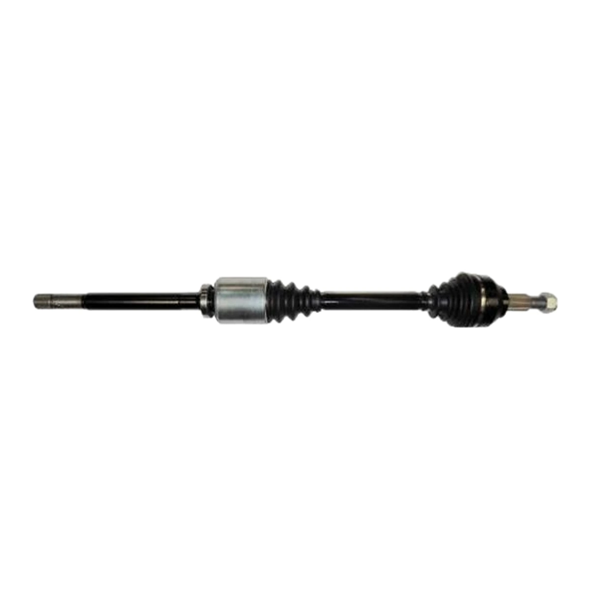 Drive shaft Renault VEL Satis 995 mm