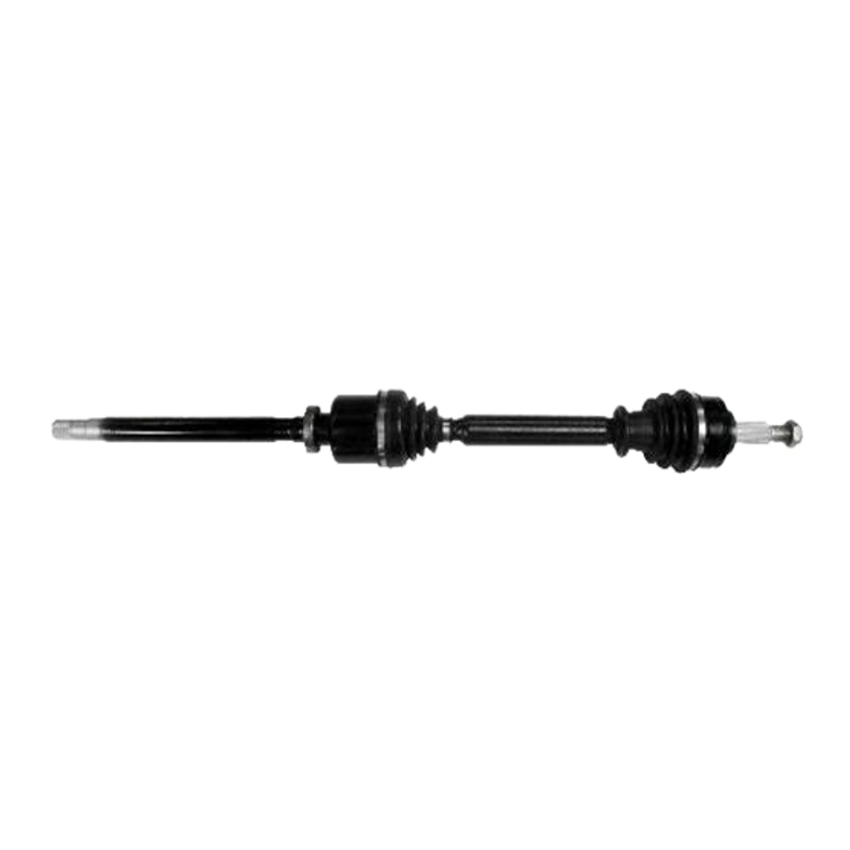 Drive shaft Renault VEL Satis 998 mm