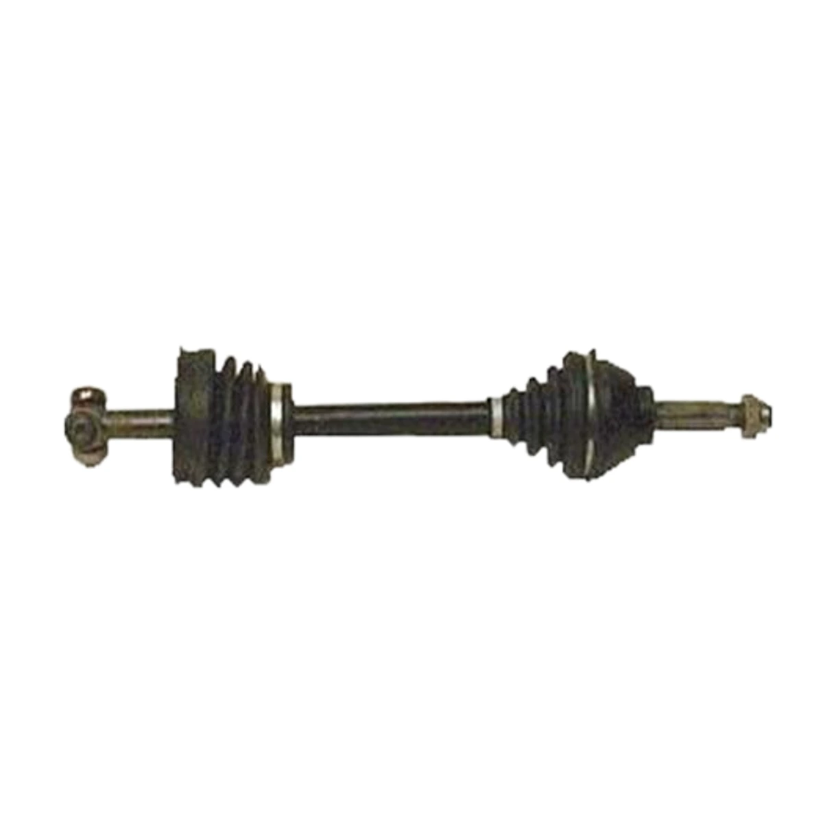 Drive shaft Fiat Regata Weekend 570 mm