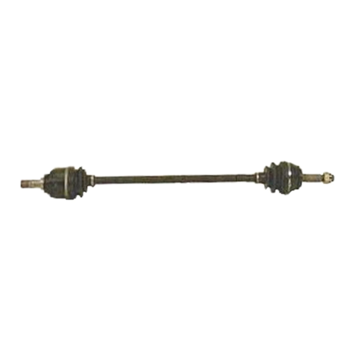 Drive shaft Opel Vectra B Caravan 955 mm