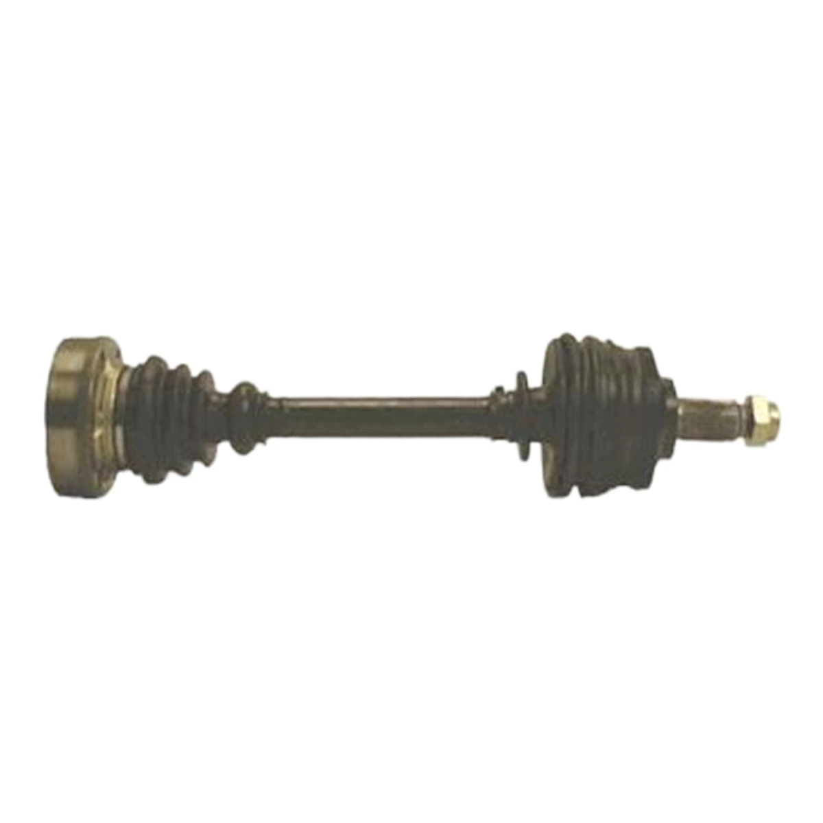 Drive shaft Alfa Romeo 164 560 mm