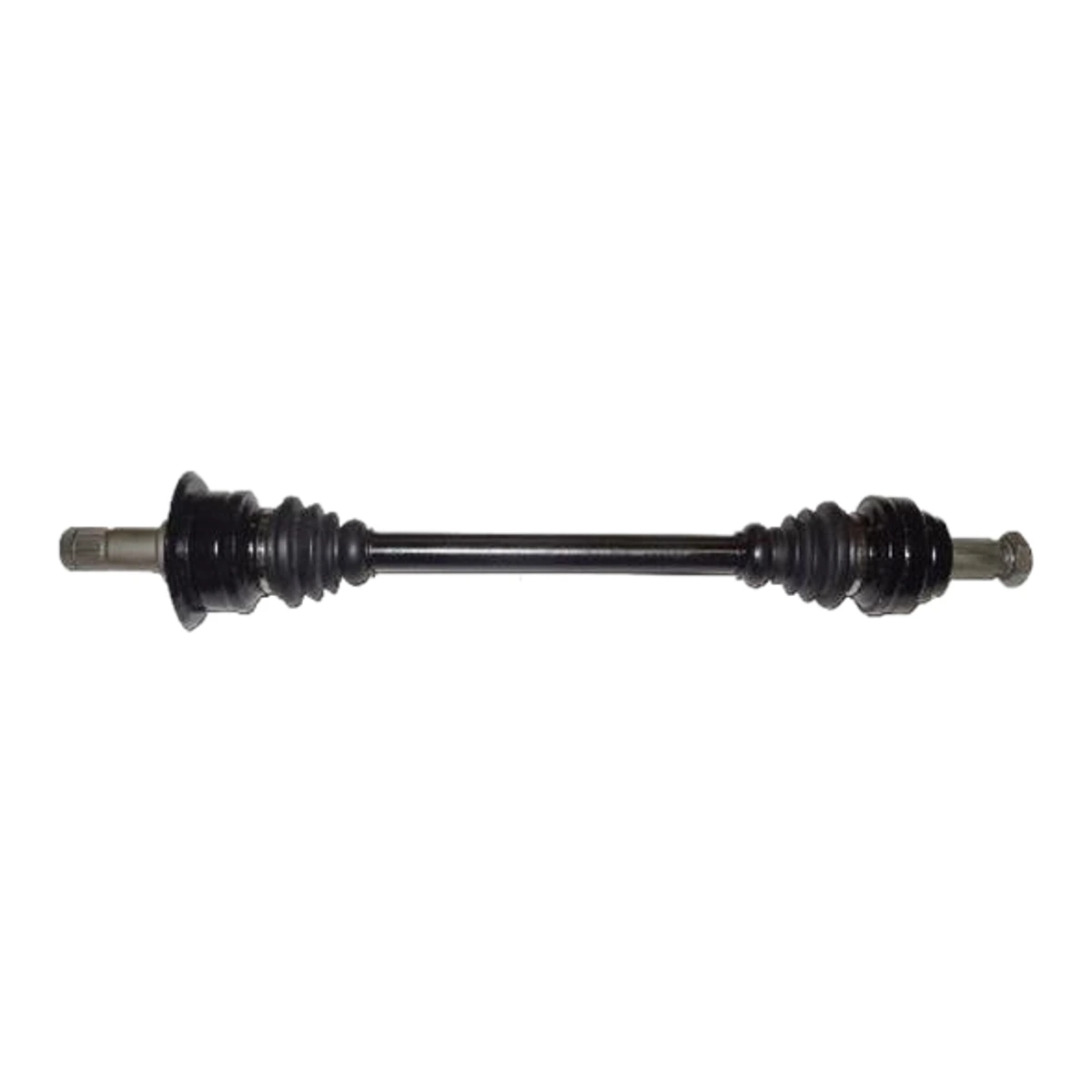 Drive shaft BMW 5 F10 530 D 813 mm