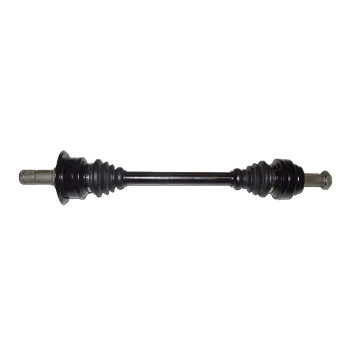 Drive shaft BMW 5 F10 530 D 764 mm