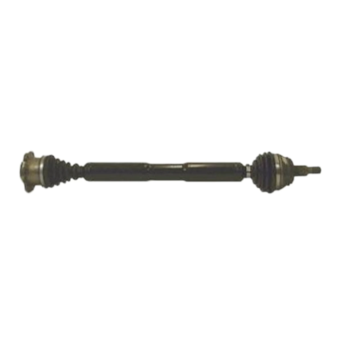 Drive shaft Volkswagen Golf IV Variant 2.3 V5.4motion 807 mm