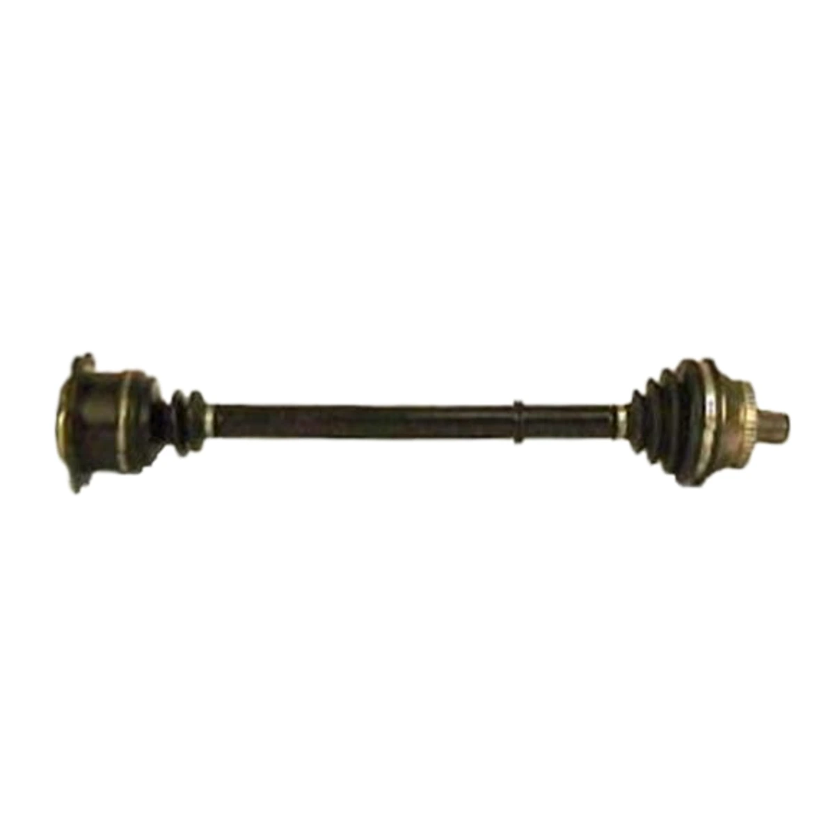 Drive shaft Audi A8 2.8 Quattro 632 mm