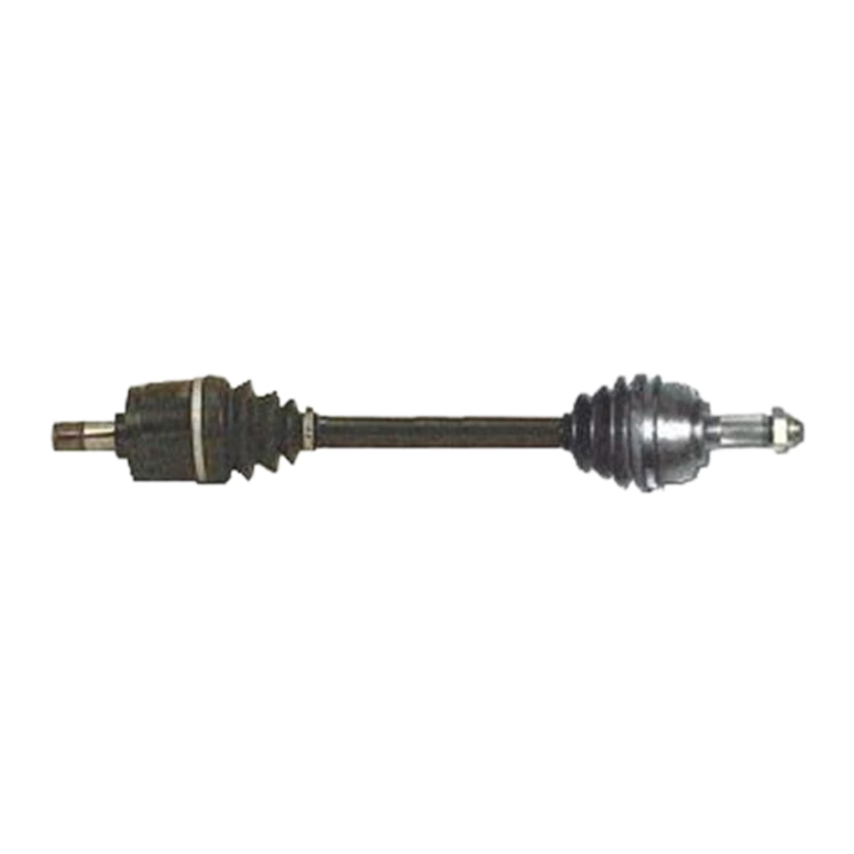 Drive shaft Rover 600 603 mm
