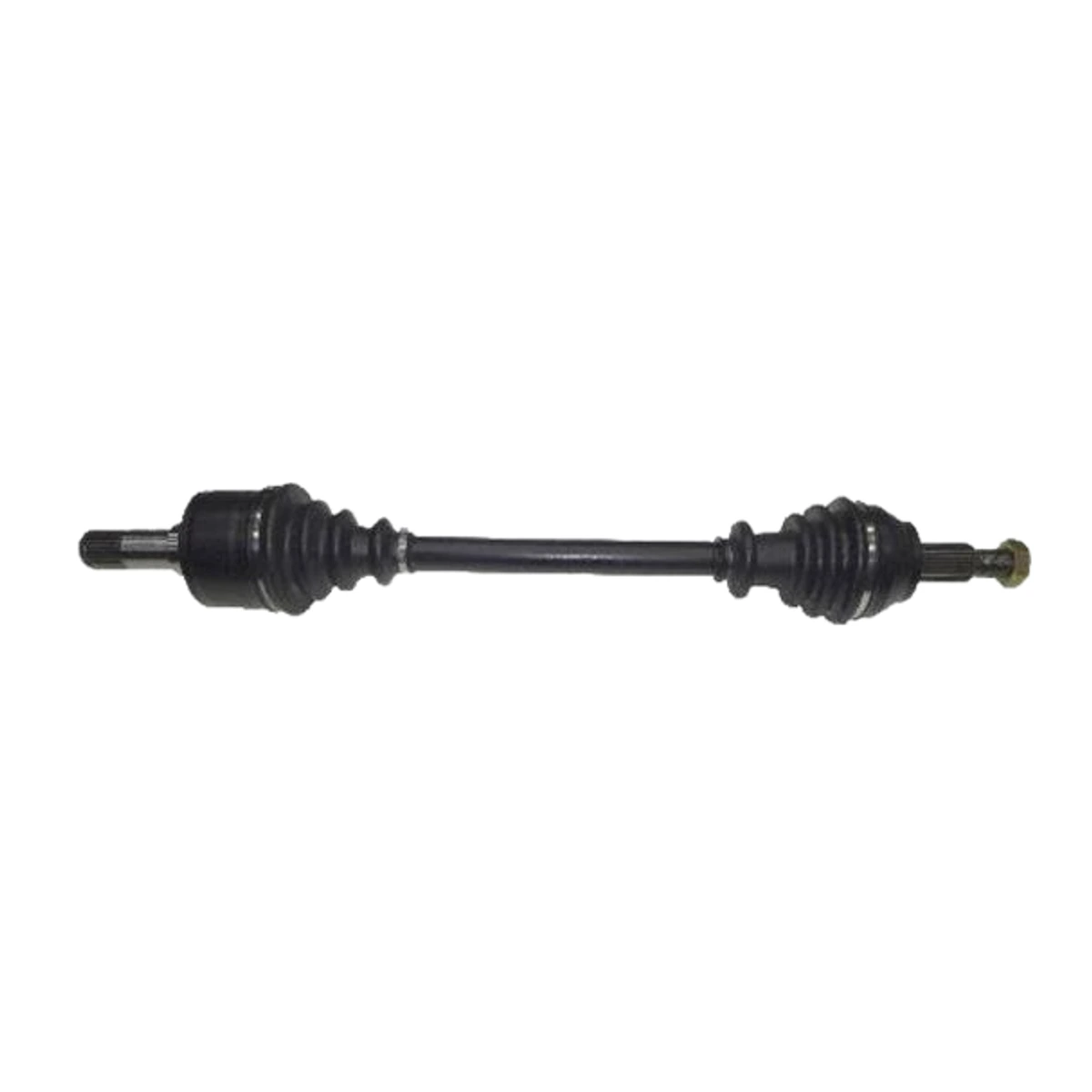 Drive shaft Land Rover Range Rover 840 mm