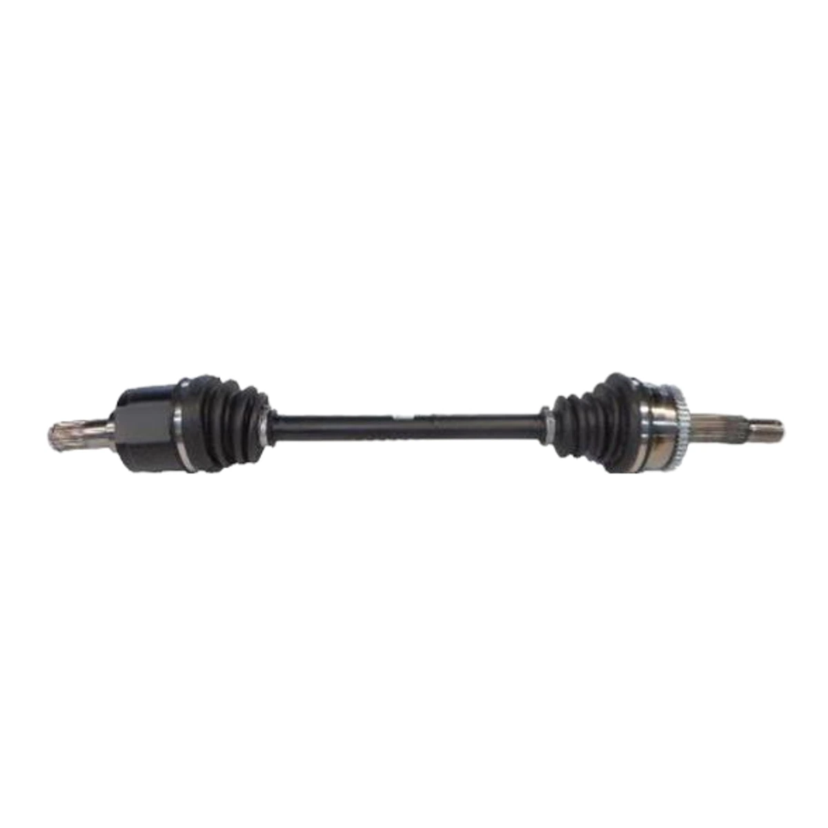 Drive shaft KIA RIO 683 mm