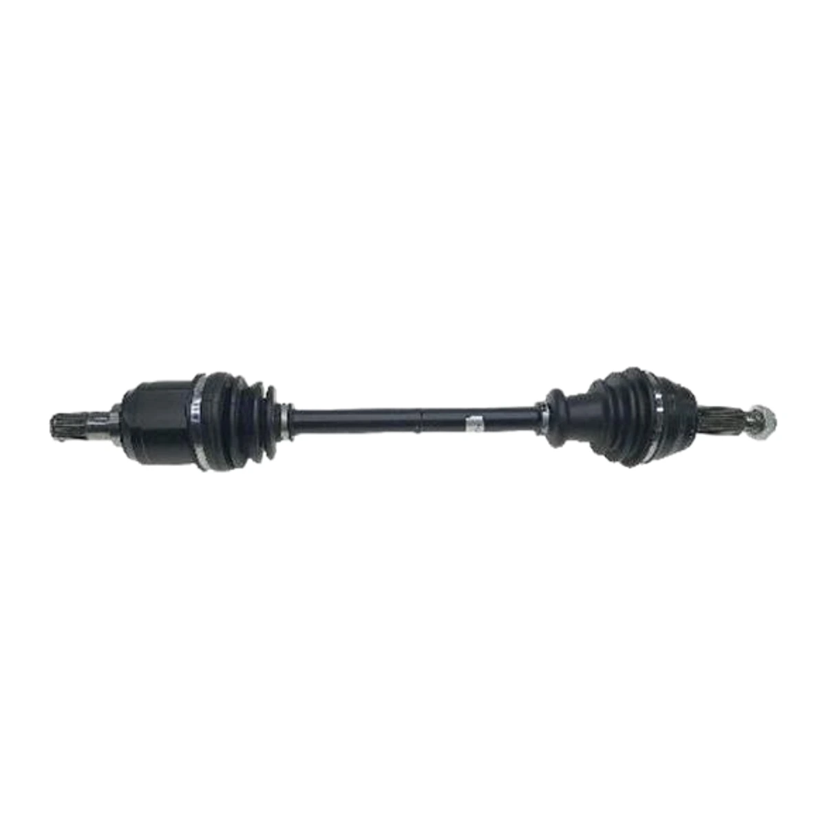 Drive shaft KIA Xceed 718 mm