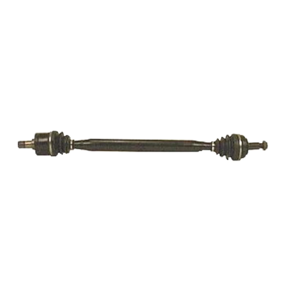 Drive shaft Honda Prelude 920 mm