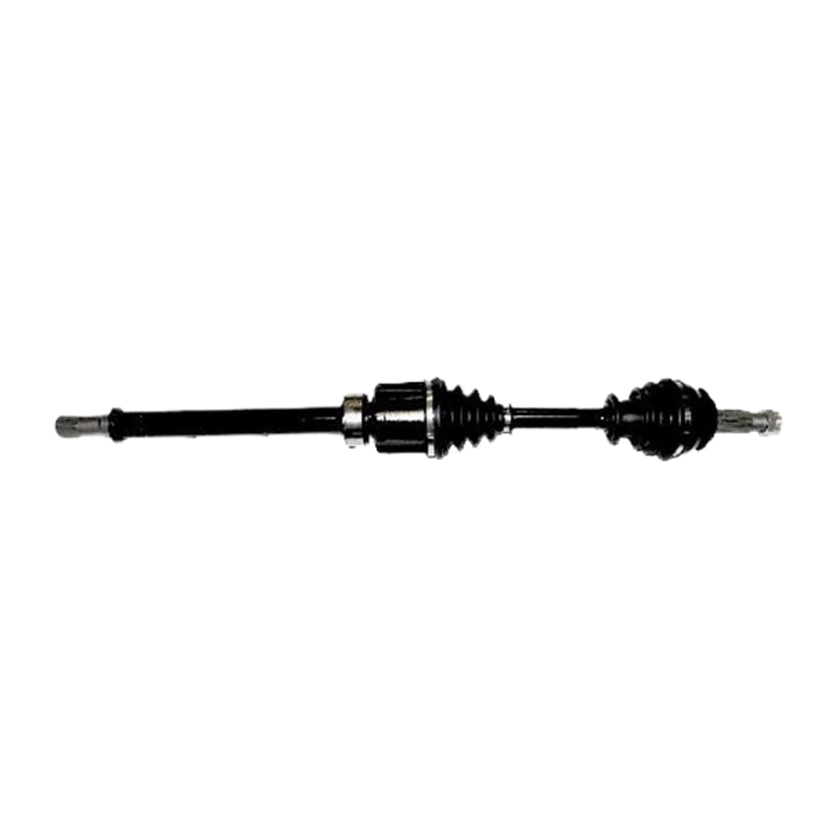 Drive shaft Nissan X Trail 1000 mm