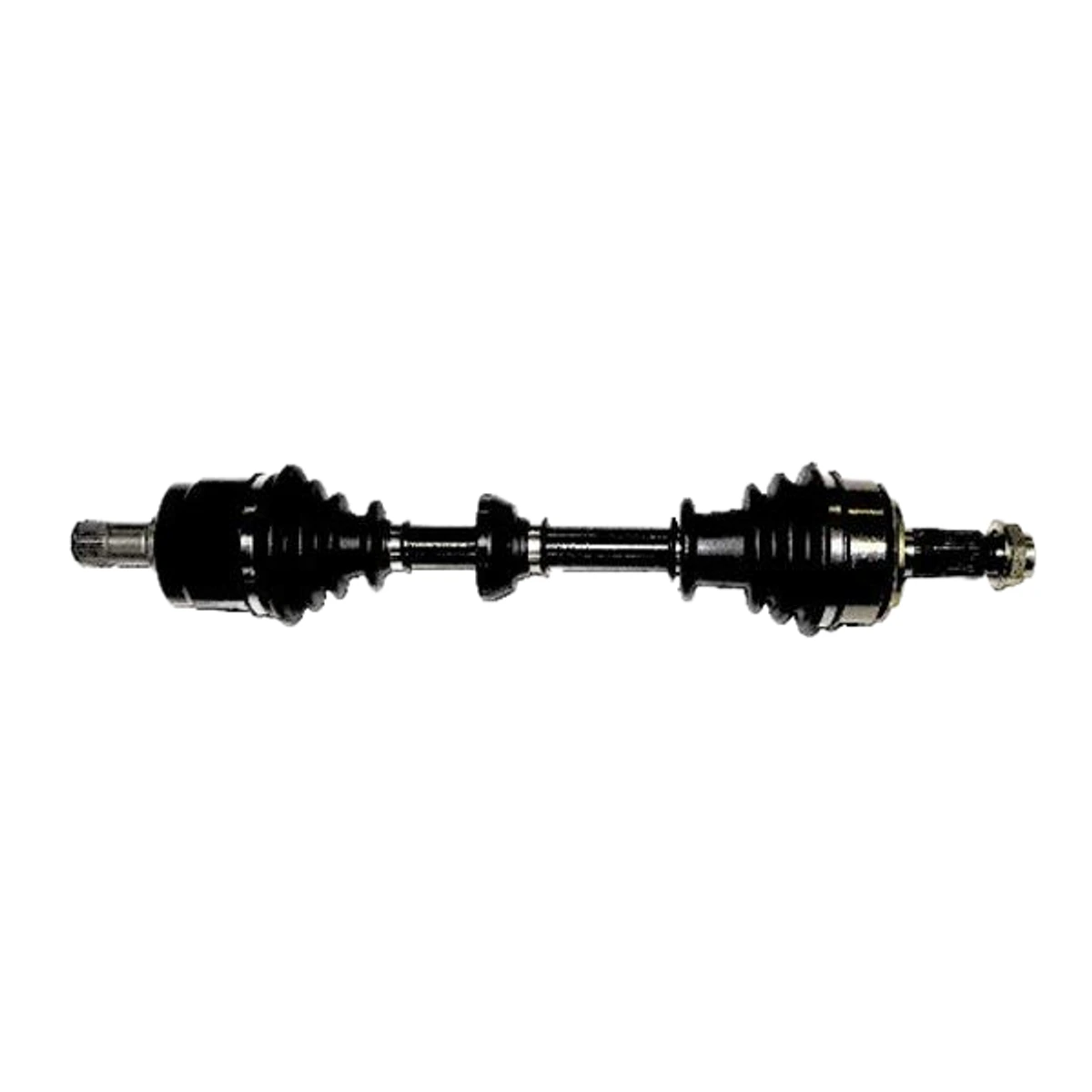 Drive shaft Honda CR V 640 mm