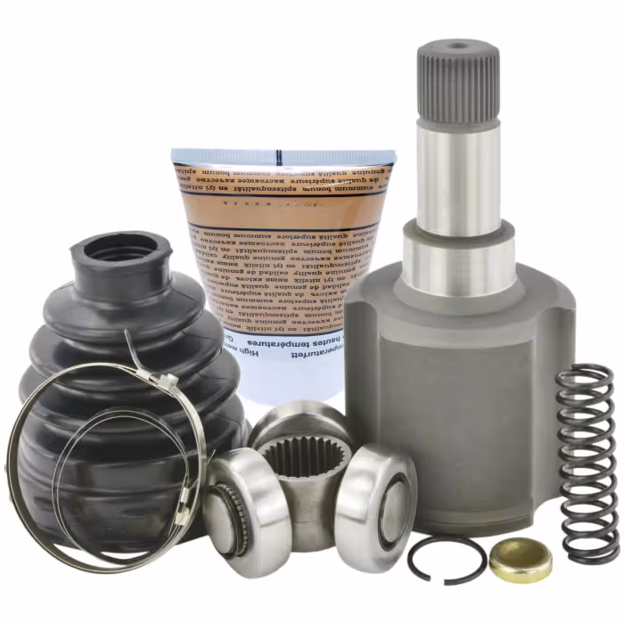 Inner CV joint Peugeot Boxer