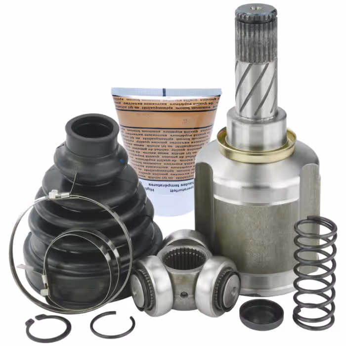 Inner CV joint Dacia Duster
