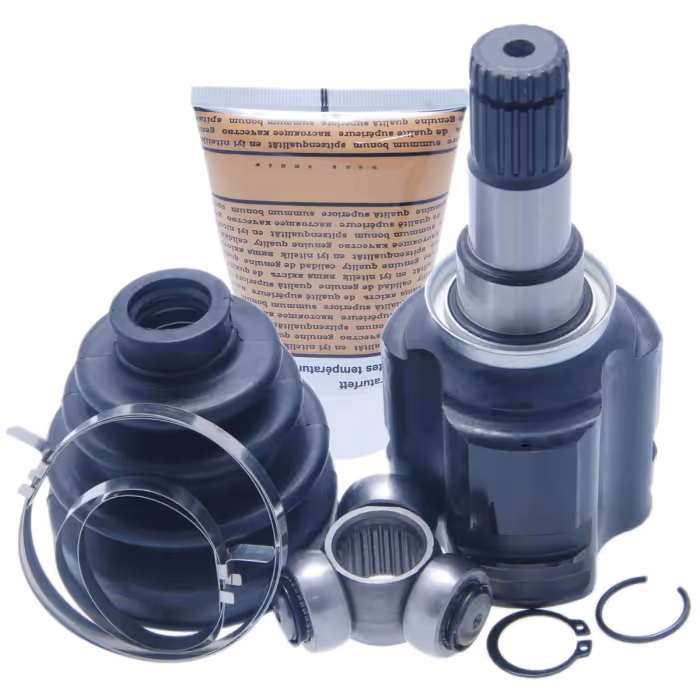 Inner CV joint Toyota Yaris