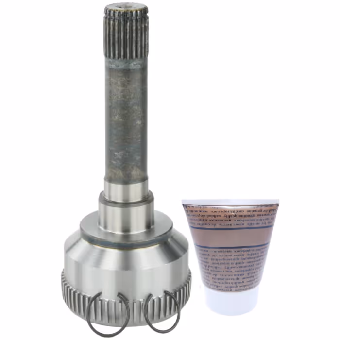 Outer CV joint Land Rover Discovery