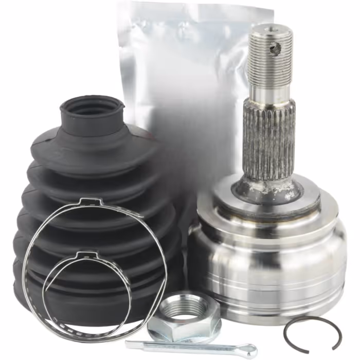 Outer CV joint Opel Vivaro C