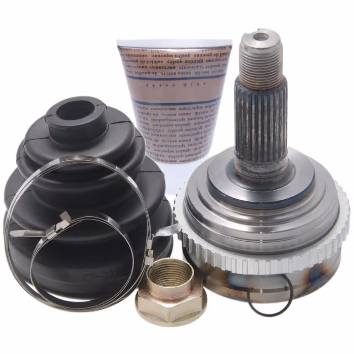 Outer CV joint Honda Civic