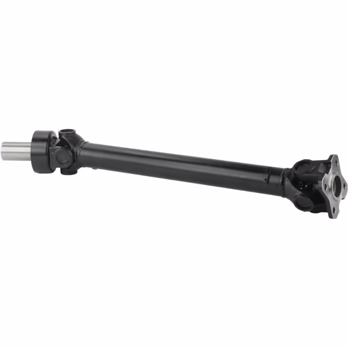Propeller shaft Mitsubishi Triton Pickup Chassis KA T KB T 681 mm